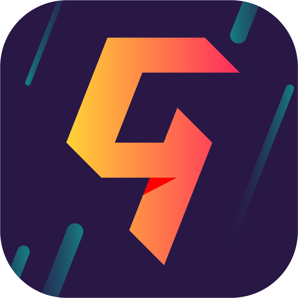 九游平台-九游下载安装