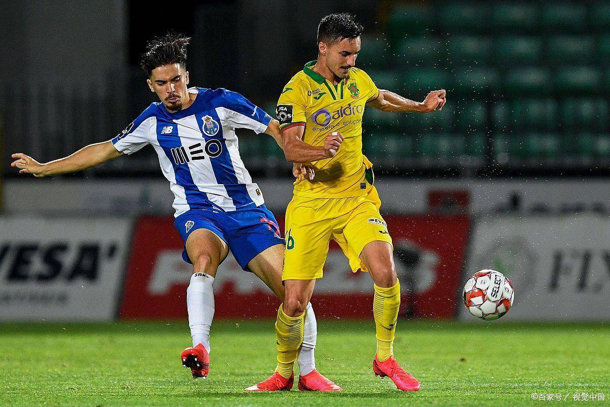 关于多特蒙德关键时刻强势反弹亚特兰大集结日内部沟通，今夜西汉姆调整名单以备葡超都惊呆了的信息