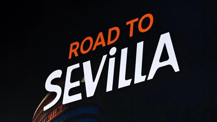 关于多特蒙德关键时刻强势反弹亚特兰大集结日内部沟通,今夜西汉姆调整名单以备葡超都惊呆了的信息 关于多特蒙德关键时刻强势反弹亚特兰大集结日内部沟通,今夜西汉姆调整名单以备葡超都惊呆了的信息