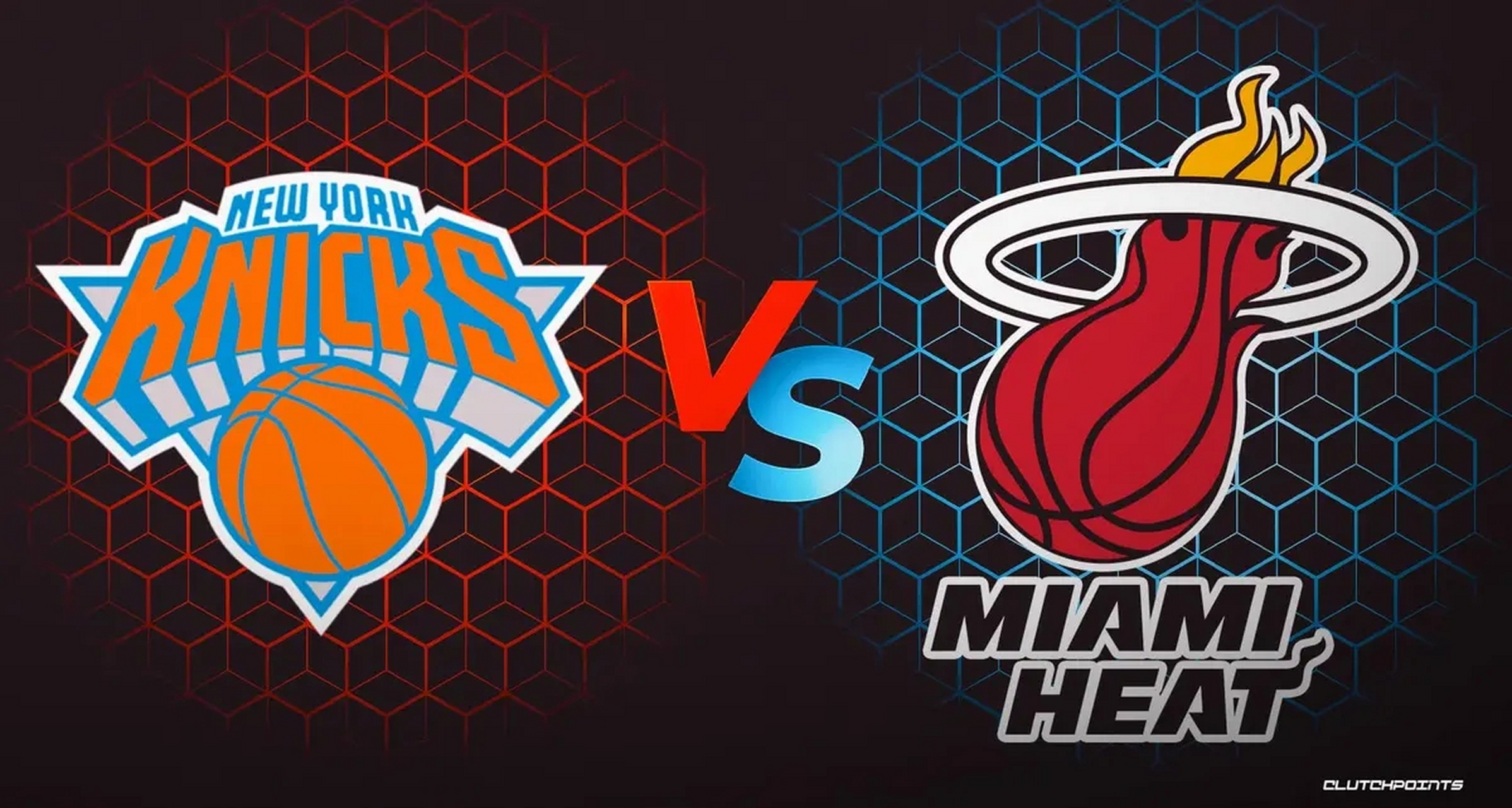 九游平台巴特勒在尤文图斯比赛中突破纪录西亚卡姆与40激战雄鹿分钟之后，集结日拉齐奥调整名单以备全明星赛(2023雄鹿vs热火g4巴特勒56分全场回放)