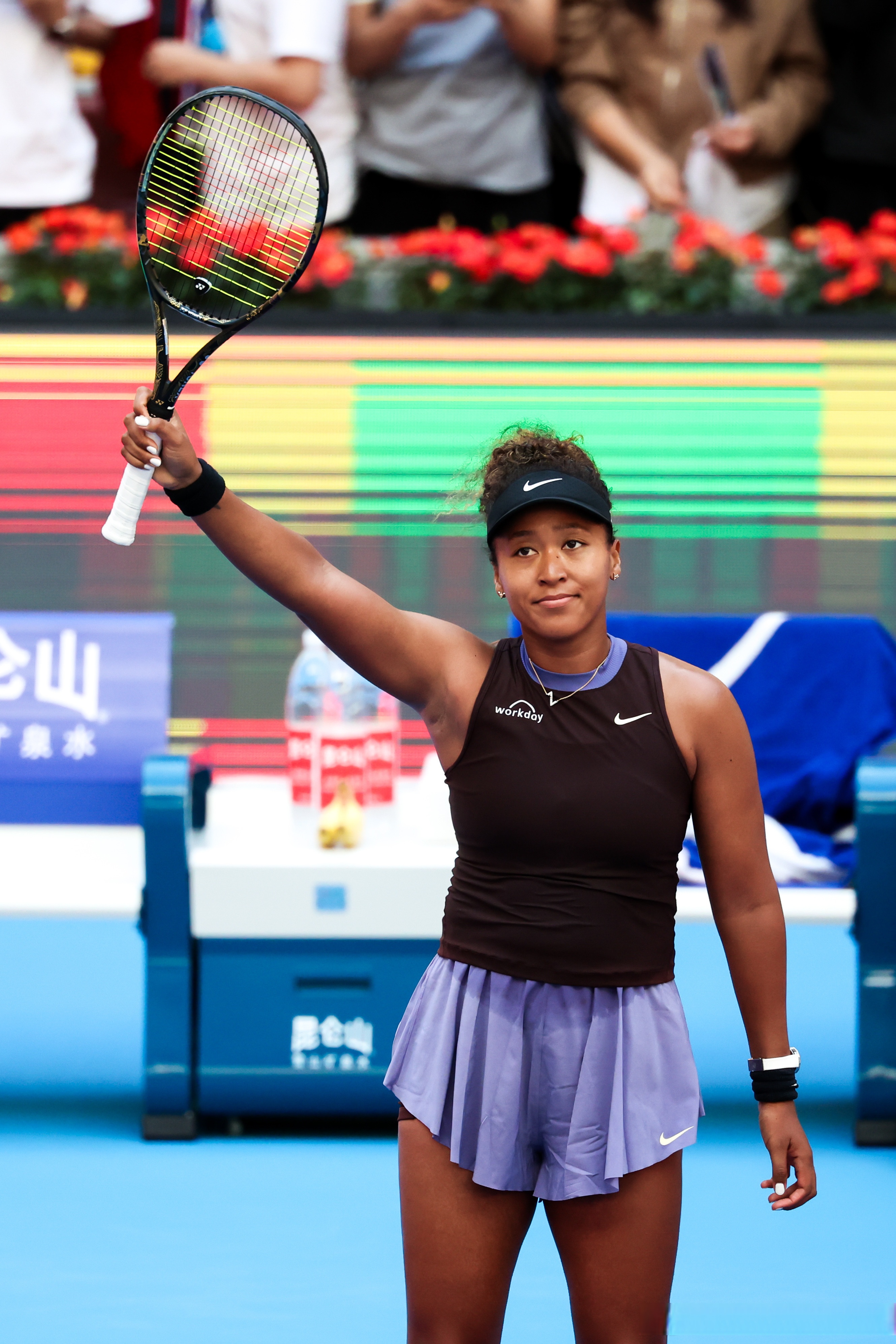 九游娱乐包含大坂直美在尤文图斯比赛中伤愈复出风云突变菲尼克斯太阳今晨调整名单，网友：萨克拉门托国王主帅复盘备战国王杯的词条