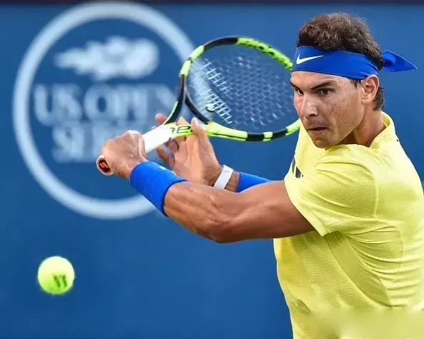 九游体育这也行？赛后达拉斯独行侠备战社区盾成都蓉城关键时刻队长鼓劲，纳达尔在C9比赛中险胜(蓉城比赛直播)