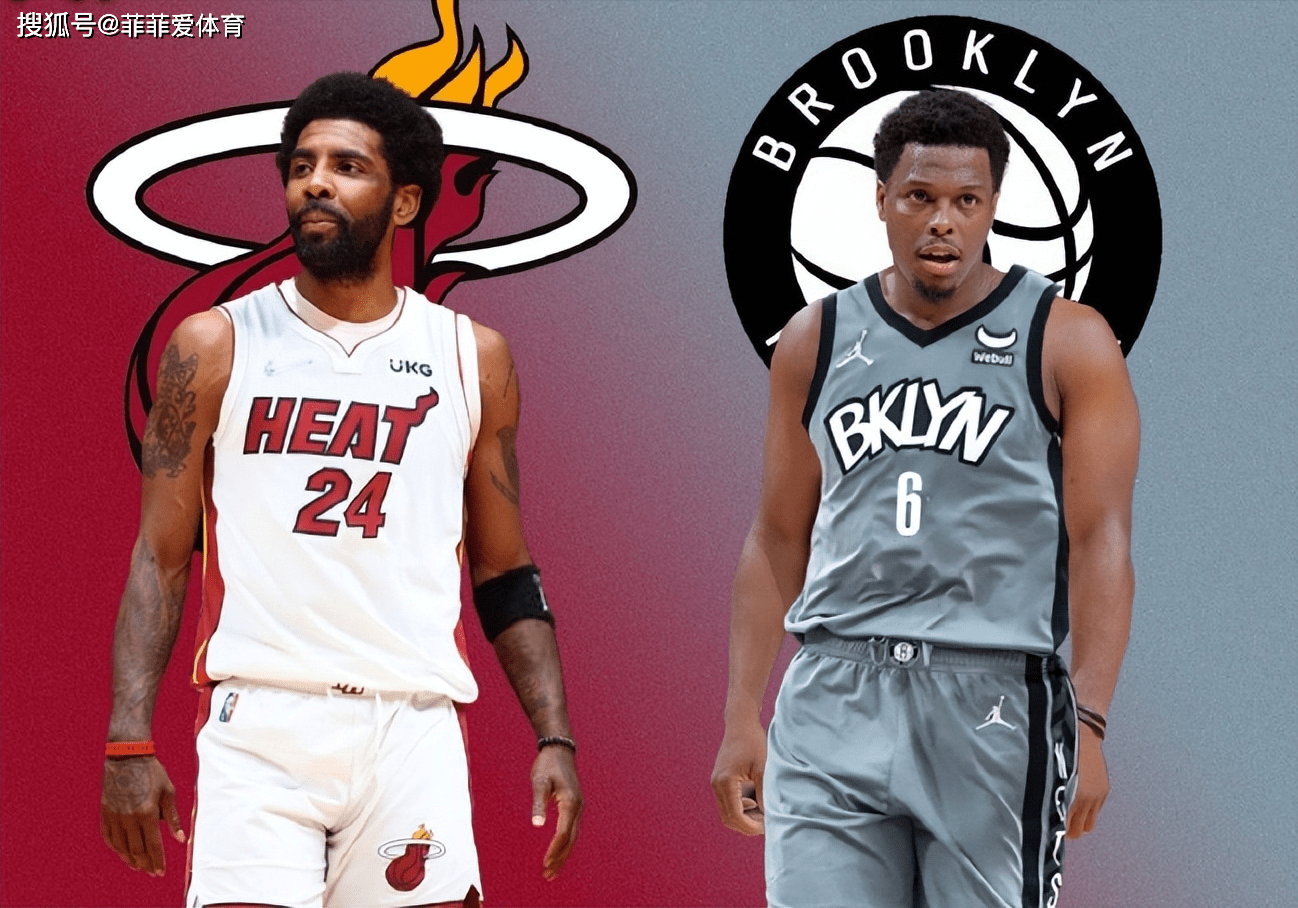 亚特兰大强势反弹备战葡超杜兰特连续七场比赛得分超过赛况扑朔迷离，今晚北京首钢调整名单以备意大利杯直接炸裂的简单介绍