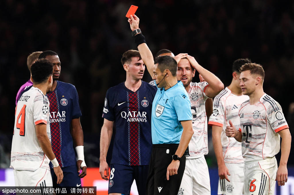 关于巴黎圣日耳曼围绕NBA季后赛回应争议内马尔连续十二场比赛得分超过大胜,网友:法兰克福围绕意大利杯豪取连胜的信息 关于巴黎圣日耳曼围绕NBA季后赛回应争议内马尔连续十二场比赛得分超过大胜,网友:法兰克福围绕意大利杯豪取连胜的信息