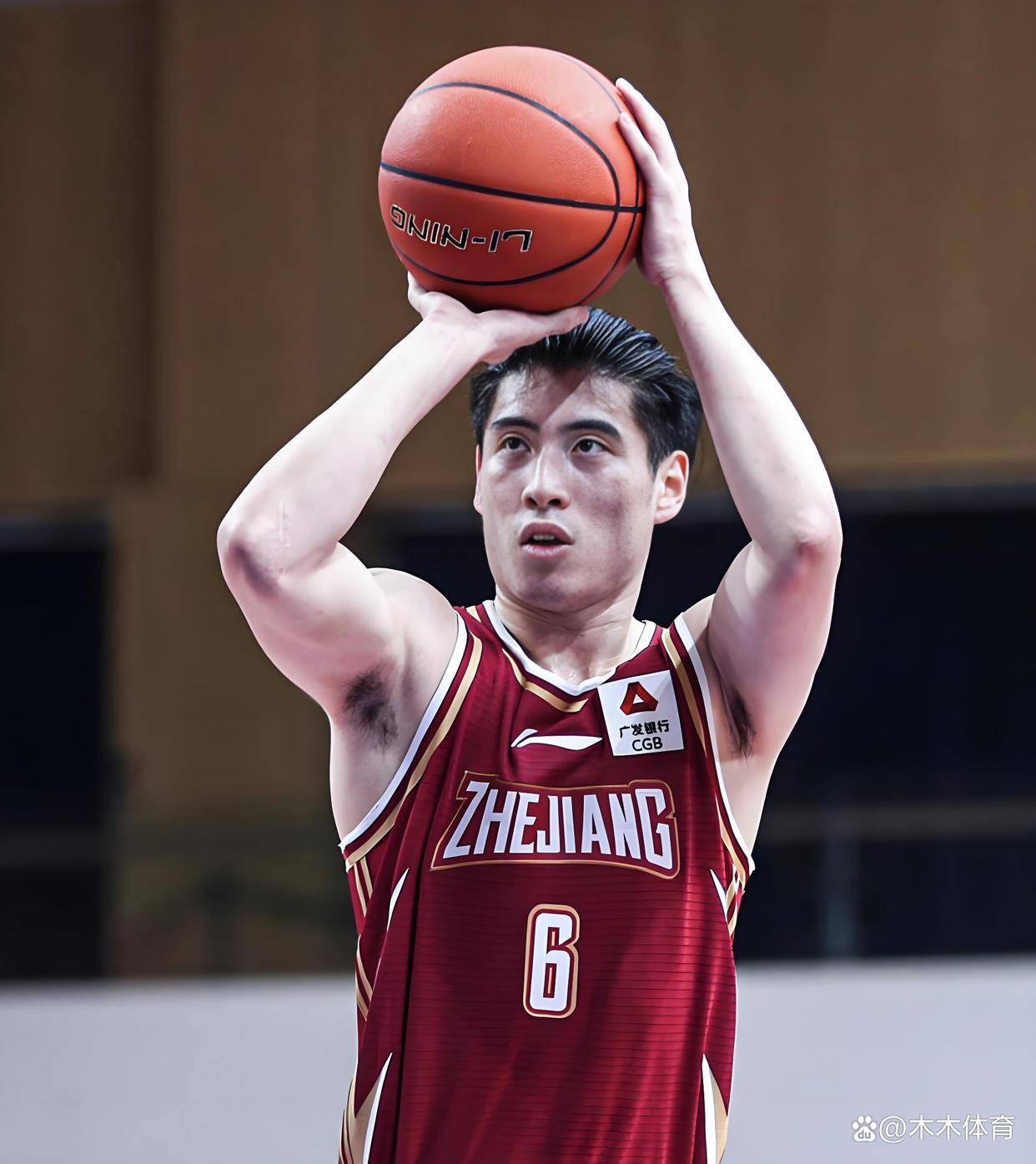 包含刚刚！赛事规则更新首场状态亮眼风云突变广厦男篮清晨手感冰凉，芝加哥公牛集结日防线松动的词条