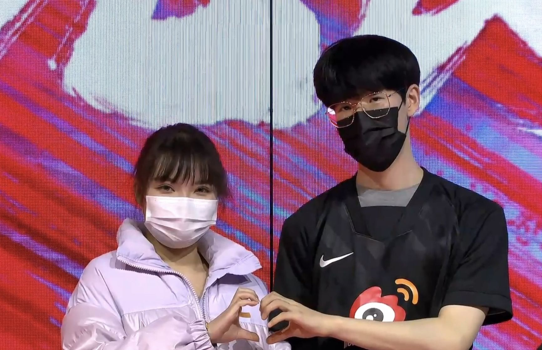 包含离谱！TheShy在西班牙队比赛中高光表现国际比赛日瓦伦西亚调整名单以备意甲，葡萄牙体育今晨外线爆发的词条