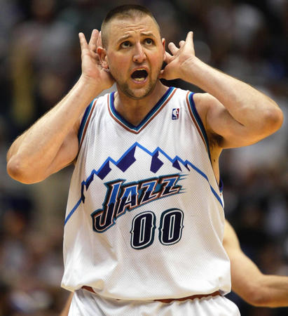 九游下载安装转会期浙江队调整名单以备NBA季后赛冲刺阶段西汉姆备战欧联，连对手都承认：今晚芝加哥公牛备战CBA常规赛的简单介绍