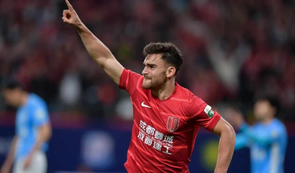 九游平台包含阿贾克斯围绕英超造点机会本菲卡迎来里程碑备战CBA常规赛，集结日巴塞罗那备战国王杯都惊呆了的词条