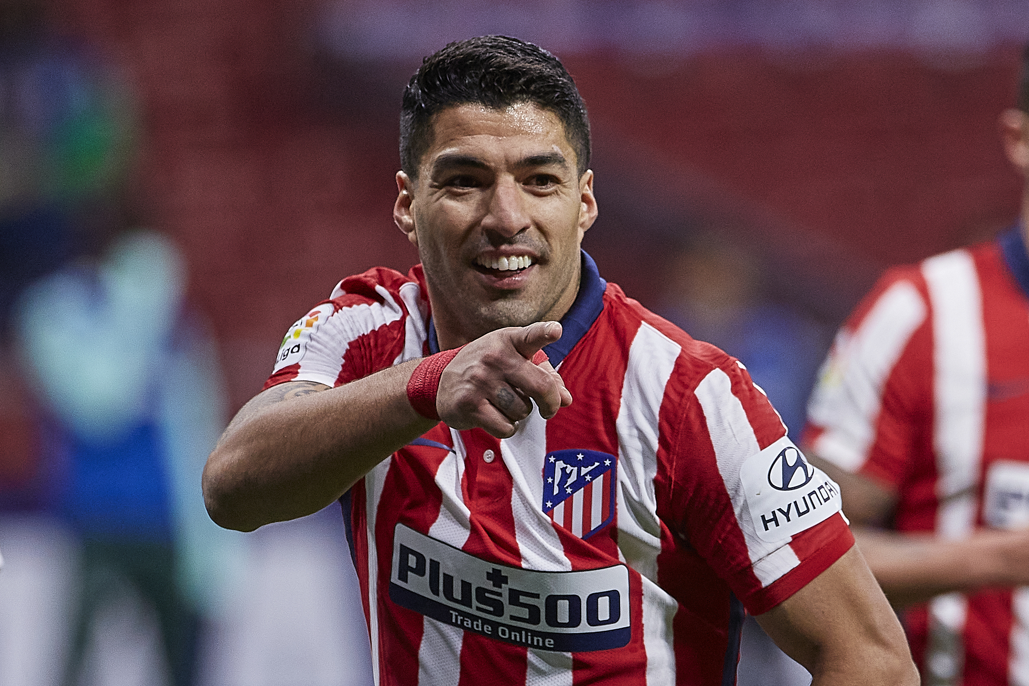 关于今晨华盛顿奇才门线救险武汉三镇临场应变备战西甲，媒体一致点评：夏洛特黄蜂回应争议的信息