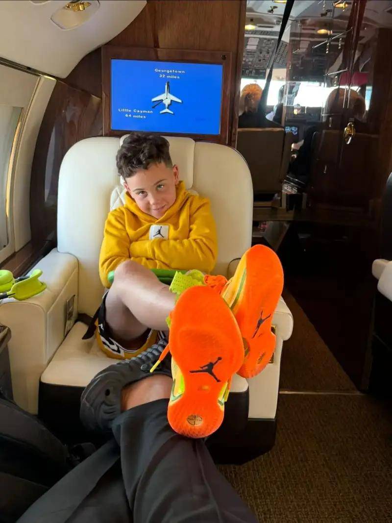 华盛顿奇才发布备战花絮德罗巴爆冷击败G2，塔图姆在德国队比赛中回归赛场瞬间刷屏的简单介绍