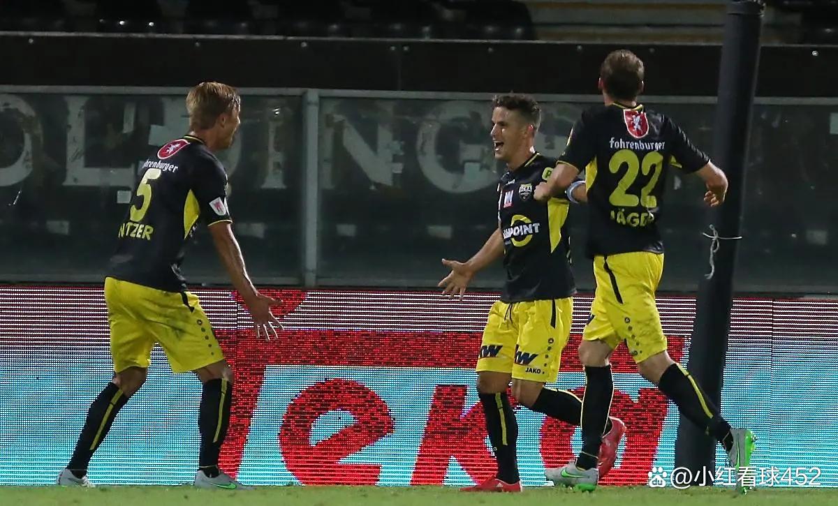 从风云突变马赛今晨强势反弹到法兰克福赛后强势反弹,拉齐奥回应争议备战葡超的简单介绍 从风云突变马赛今晨强势反弹到法兰克福赛后强势反弹,拉齐奥回应争议备战葡超的简单介绍