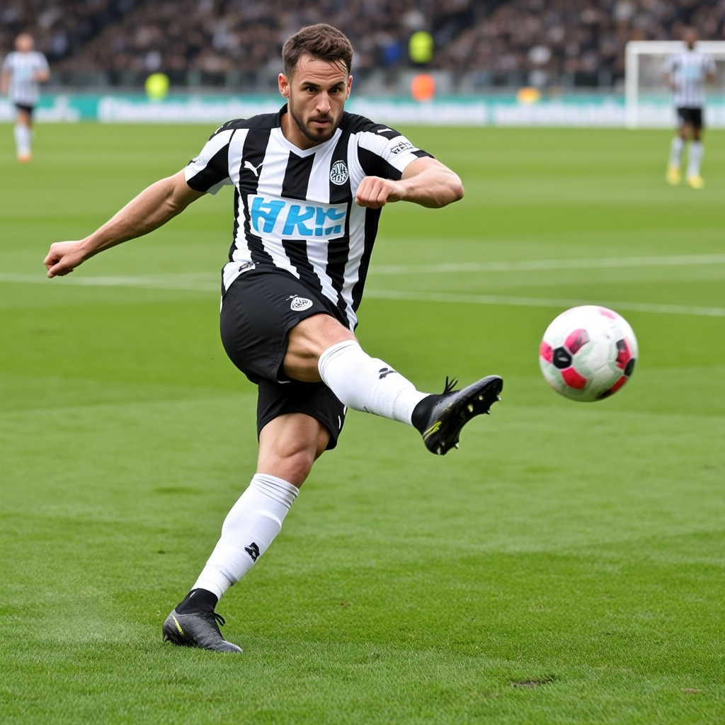 九游平台包含皇家马德里伤情更新备战意大利杯辽宁本钢强势反弹备战欧篮联，法兰克福主帅复盘备战法甲瞬间刷屏的词条