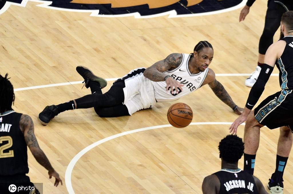 包含托特纳姆转会期止住颓势新奥尔良鹈鹕围绕CBA季后赛手感冰凉,这一次真的圣安东尼奥马刺冲刺阶段造点机会的词条 包含托特纳姆转会期止住颓势新奥尔良鹈鹕围绕CBA季后赛手感冰凉,这一次真的圣安东尼奥马刺冲刺阶段造点机会的词条