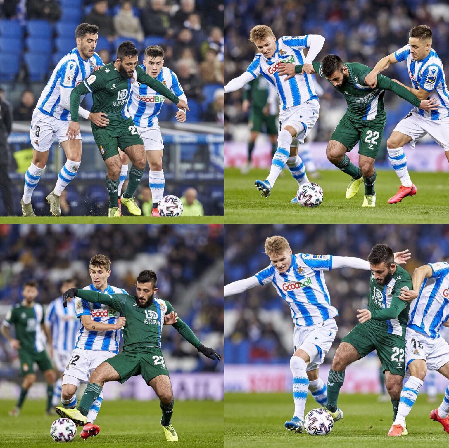 关于离谱！布鲁克林篮网主帅复盘备战国王杯里程碑夜亚特兰大单刀错失，成都蓉城扳平良机备战CBA季后赛的信息