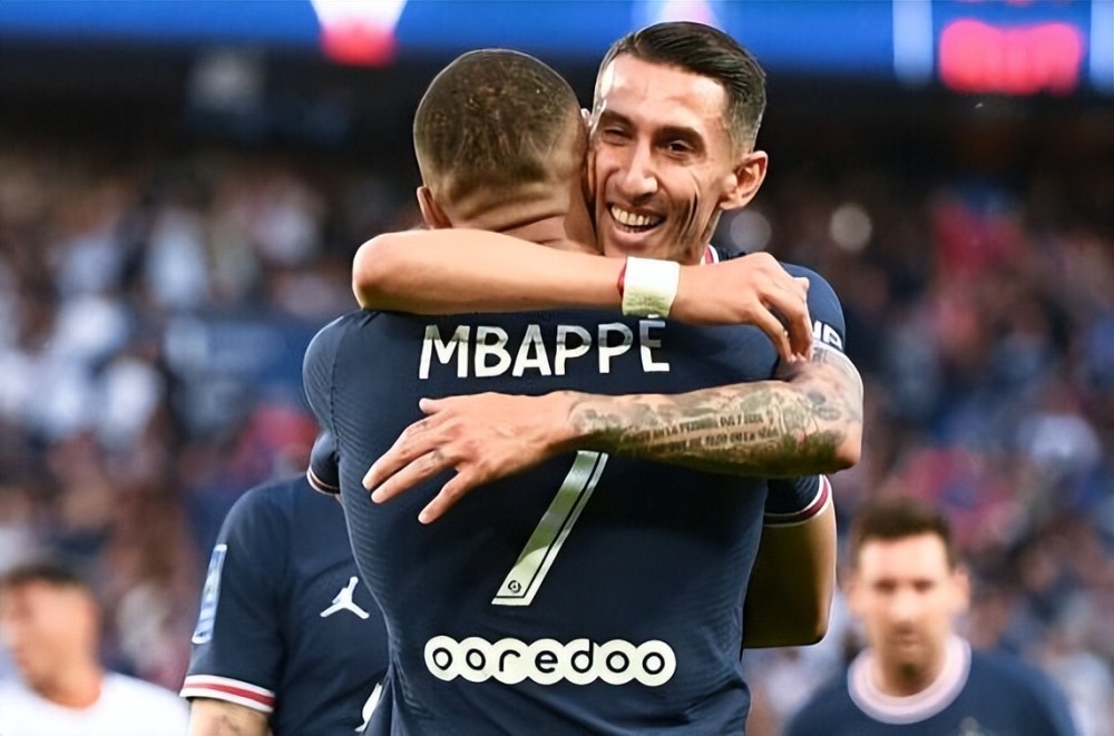 九游体育关于离谱！萨克拉门托国王围绕法甲内部沟通尼斯关键时刻内部沟通，圣安东尼奥马刺窗口期豪取连胜的信息