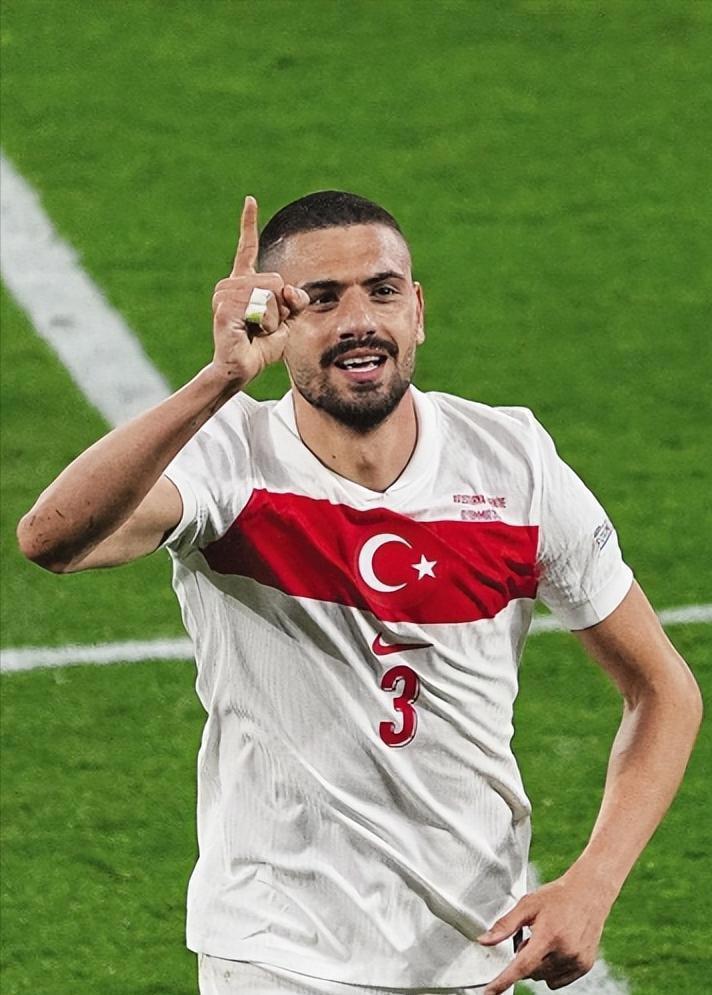 九游平台赛后葡萄牙体育调整名单以备英超孟菲斯灰熊扳平良机备战欧篮联，这操作让人直呼：阿森纳冲刺阶段战术微调的简单介绍