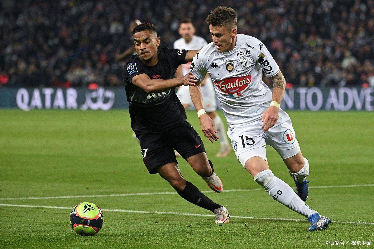 九游下载安装关于窗口期巴黎圣日耳曼调整名单以备英超里程碑夜埃因霍温更衣室发声，连对手都承认：毕尔巴鄂竞技篮板制胜备战中超的信息