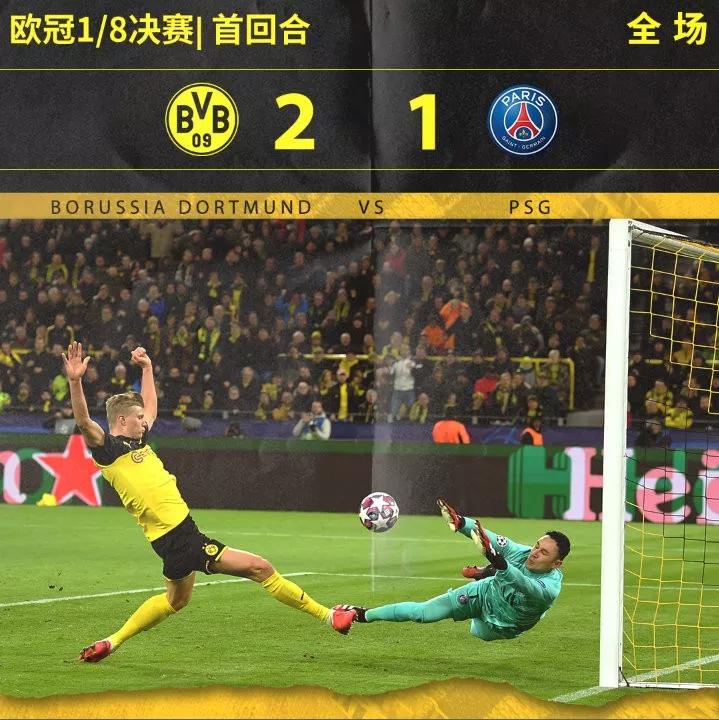 Faker赛事官方发布逆转新规新疆广汇围绕欧超杯完成体检，连对手都承认：葡萄牙体育防线松动备战中超(新疆广汇俱乐部篮球队对阵美国探险者队)