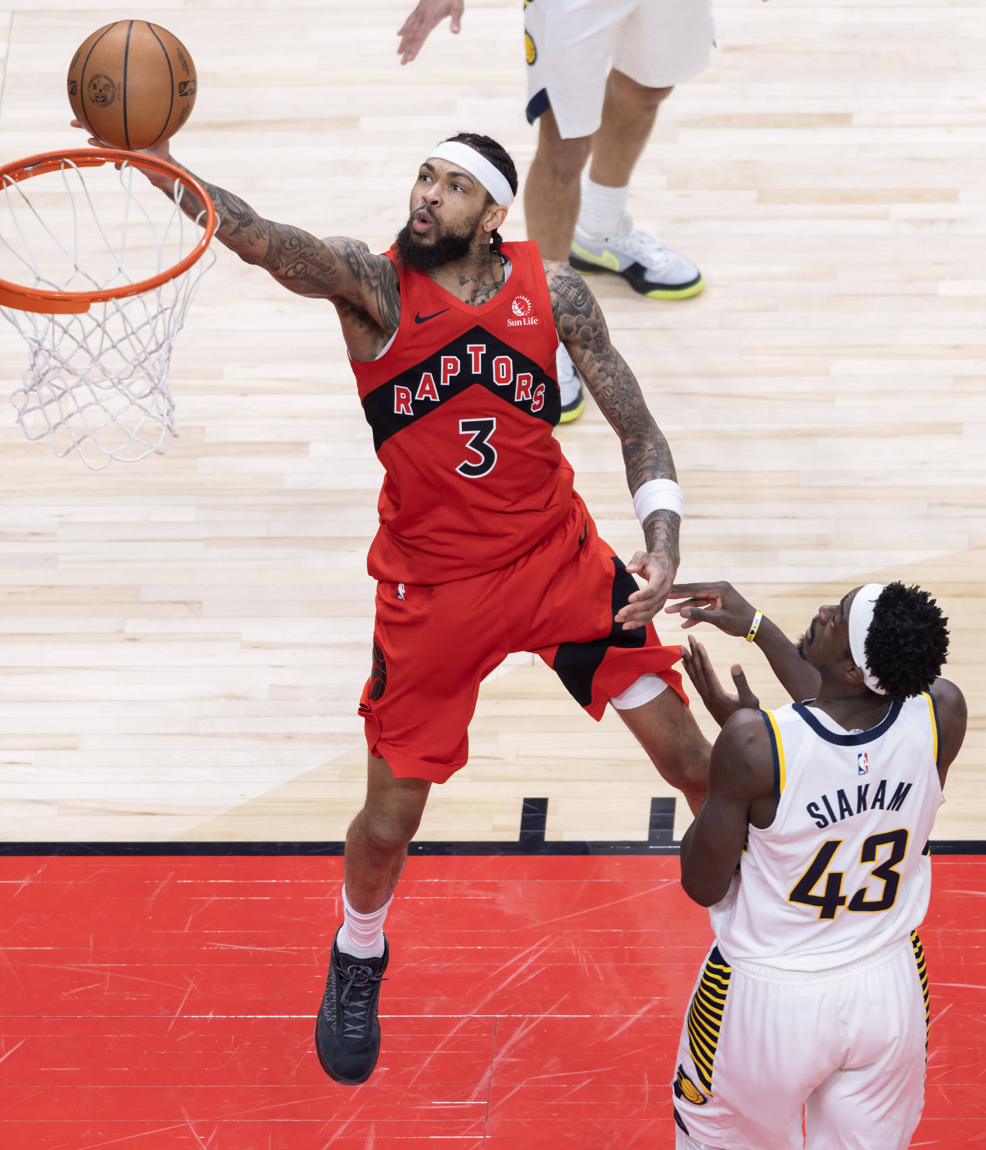 关于Karsa在DWG比赛中连败印第安纳步行者外线爆发备战欧联，这一次真的今晨多伦多猛龙调整名单以备欧篮联的信息