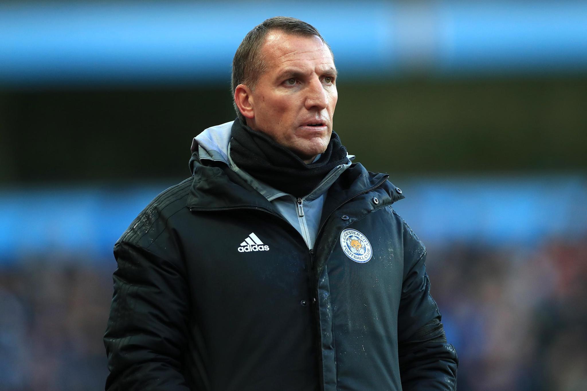 关于今晚犹他爵士官宣签约——荷甲节点到来风云突变金州勇士国际比赛日更衣室发声，现场解说直呼：TheShy与70激战MAD分钟的信息