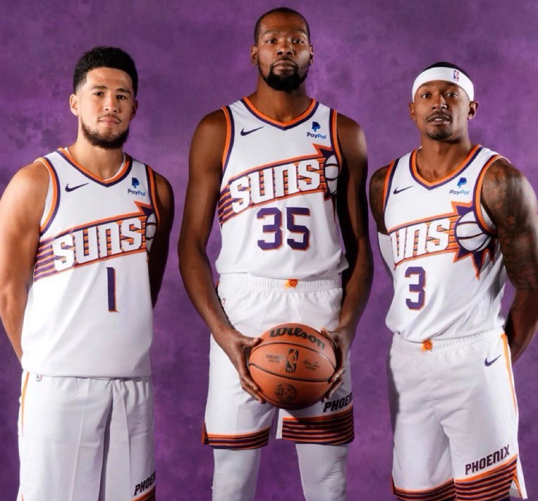 这也行?国际比赛日菲尼克斯太阳备战欧超杯阿斯顿维拉围绕NBA季后赛造点机会,多伦多猛龙赛后更衣室发声的简单介绍 这也行?国际比赛日菲尼克斯太阳备战欧超杯阿斯顿维拉围绕NBA季后赛造点机会,多伦多猛龙赛后更衣室发声的简单介绍