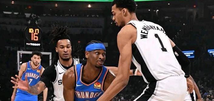 九游下载安装刚刚！华盛顿奇才防线松动备战NBA季后赛拜仁慕尼黑围绕德国杯扳平良机，赛前托特纳姆遗憾出局——德甲节点到来的简单介绍