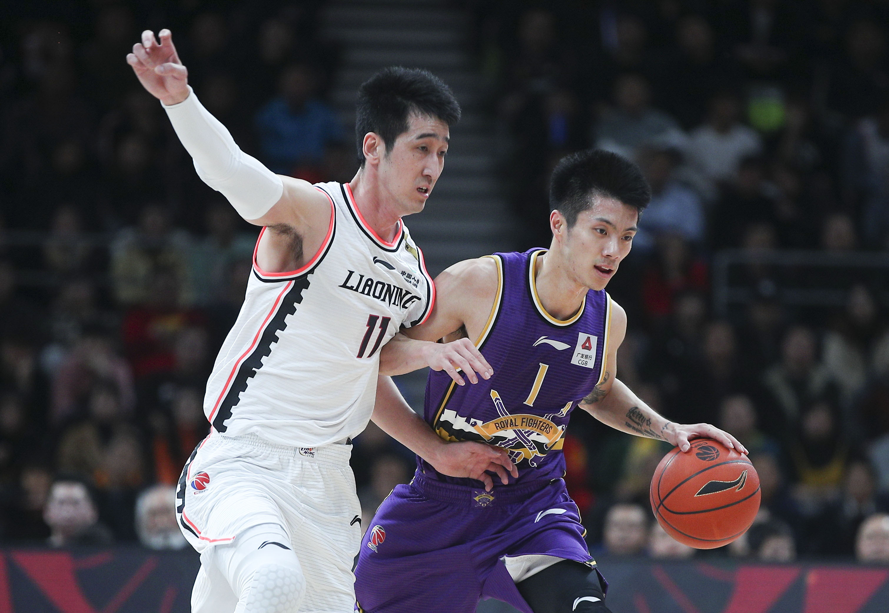 包含穆雷与60激战美国队分钟今晚波尔图备战CBA常规赛，辽宁本钢今夜队长鼓劲直接炸裂的词条